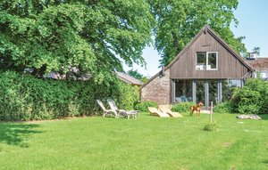 Holiday Home - Leende , Holland - HNB068 1