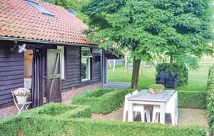 Holiday Home - Leende , Holland - HNB069 1