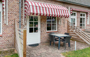 Holiday Home - De Moer , Holland - HNB073 1
