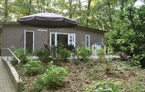 Holiday Home - Leende , Holland - HNB076 1