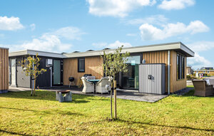 Holiday Home - Someren , Holland - HNB094 1