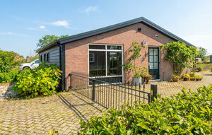Holiday Home - Volkel , Holland - HNB096 1