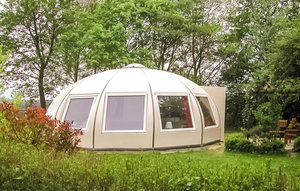 Holiday Home - Chaam , Holland - HNB221 1