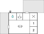 Grunnplan