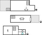 Grunnplan