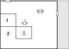 Grunnplan