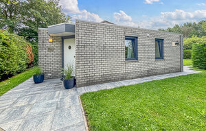 Ferienhaus - Dirkshorn , Niederlande - HNH356