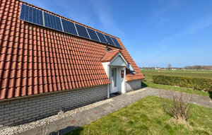 Holiday Home - Den Oever , Holland - HNH006 1