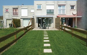 Holiday Home - Callantsoog , Holland - HNH051 1