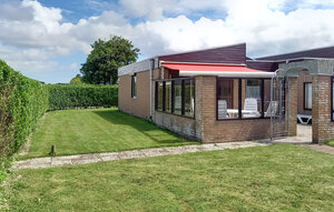 Holiday Home - Callantsoog , Holland - HNH052 1