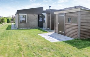 Holiday Home - Callantsoog , Holland - HNH053 1