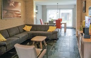 Holiday Home - Callantsoog , Holland - HNH054 1