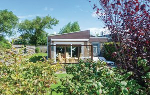 Holiday Home - Callantsoog , Holland - HNH055 1