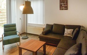 Holiday Home - Callantsoog , Holland - HNH056 1