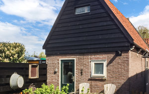 Holiday Home - Opperdoes , Holland - HNH061 1