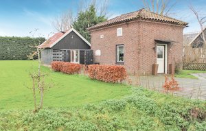 Holiday Home - Winkel , Holland - HNH066 1