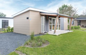 Holiday Home - Bovenkarspel , Holland - HNH084 1