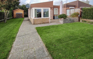 Holiday Home - Callantsoog , Holland - HNH112 1