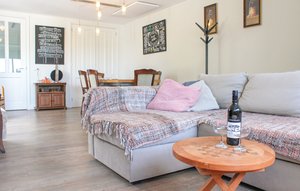 Apartment - Andijk , Holland - HNH162 1
