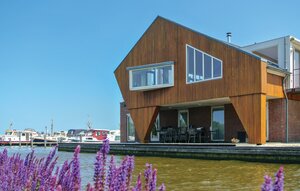 Holiday Home - Uitgeest , Holland - HNH235 1