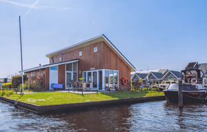 Holiday Home - Uitgeest , Holland - HNH247 1
