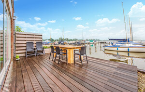 Holiday Home - Uitgeest , Holland - HNH250 1