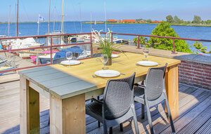 Holiday Home - Uitgeest , Holland - HNH251 1