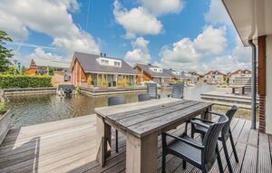 Holiday Home - Uitgeest , Holland - HNH253 1