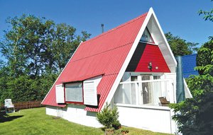 Holiday Home - Groote Keeten , Holland - HNH322 1