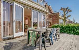 Holiday Home - Uitgeest , Holland - HNH452 1