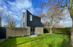 Holiday Home - Texel , Holland - HNH489 1