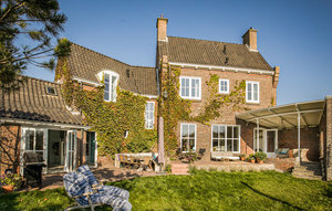 Holiday Home - Bergen aan Zee , Holland - HNH506 1