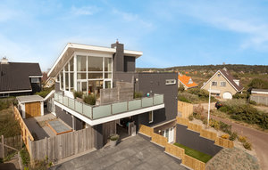 Holiday Home - Bergen aan Zee , Holland - HNH507 1