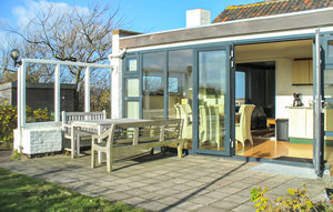 Holiday Home - Bergen aan Zee , Holland - HNH526 1