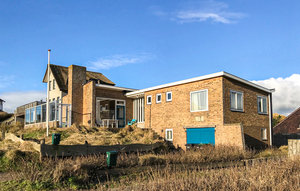 Holiday Home - Bergen aan Zee , Holland - HNH528 1