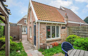 Holiday Home - Bergen aan Zee , Holland - HNH549 1