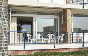 Apartment - Bergen aan Zee , Holland - HNH567 1