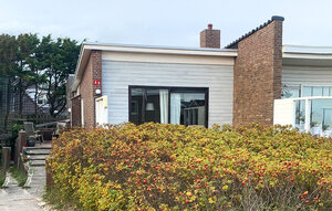 Apartment - Bergen aan Zee , Holland - HNH571 1