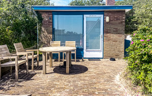 Holiday Home - Bergen aan Zee , Holland - HNH575 1