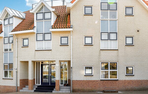 Apartment - Bergen aan Zee , Holland - HNH589 1