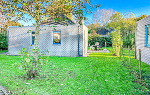 Holiday Home - Dirkshorn , Holland - HNH680 1