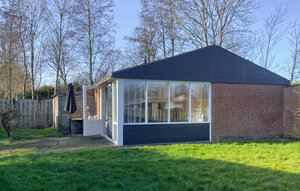 Holiday Home - Dirkshorn , Holland - HNH689 1