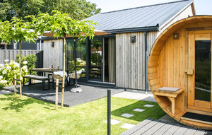 Holiday Home - Oostwoud , Holland - HNH695 1