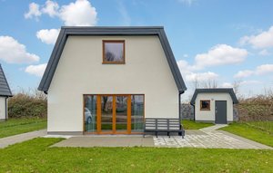 Holiday Home - Den Oever , Holland - HNH709 1