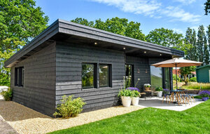 Holiday Home - Den Oever , Holland - HNH733 1