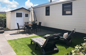 Holiday Home - Julianadorp , Holland - HNH777 1