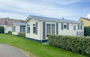 Holiday Home - Julianadorp , Holland - HNH778 1