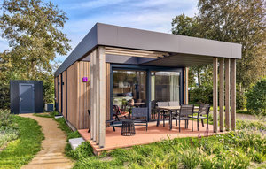Holiday Home - Callantsoog , Holland - HNH780 1