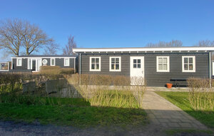 Holiday Home - Westerland , Holland - HNH809 1