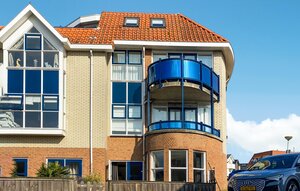Apartment - Bergen aan Zee , Holland - HNH814 1